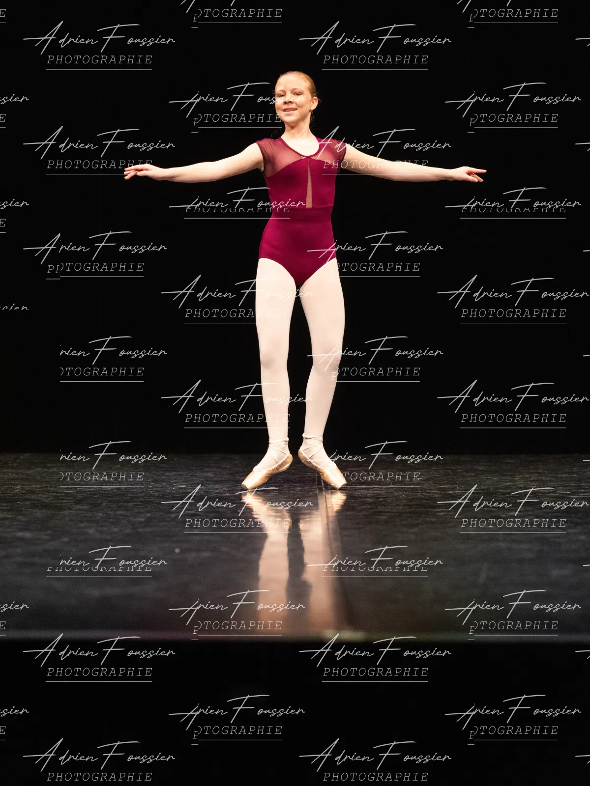 bc-danse-2026 — 15 — Pierrot-3Q6A1845