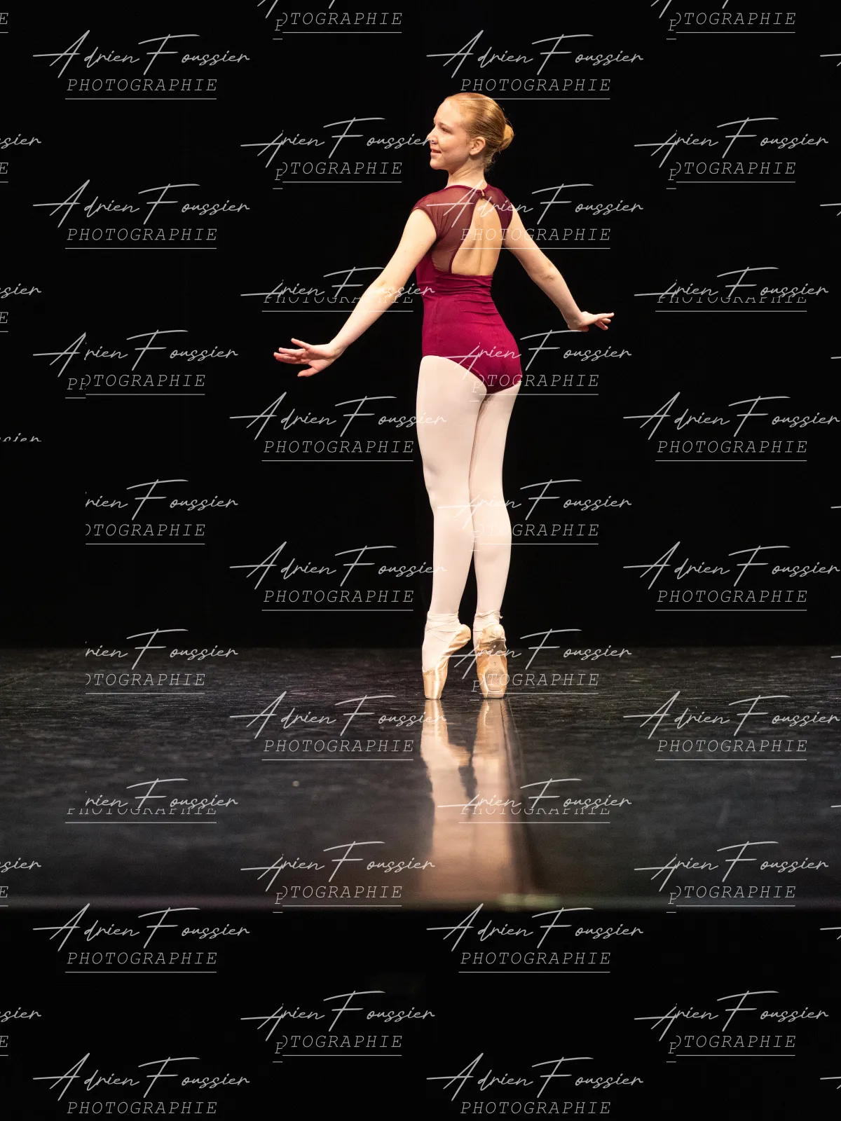 bc-danse-2026 — 15 — Pierrot-3Q6A1846