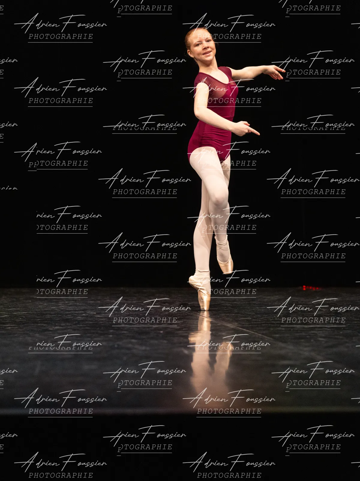 bc-danse-2026 — 15 — Pierrot-3Q6A1851