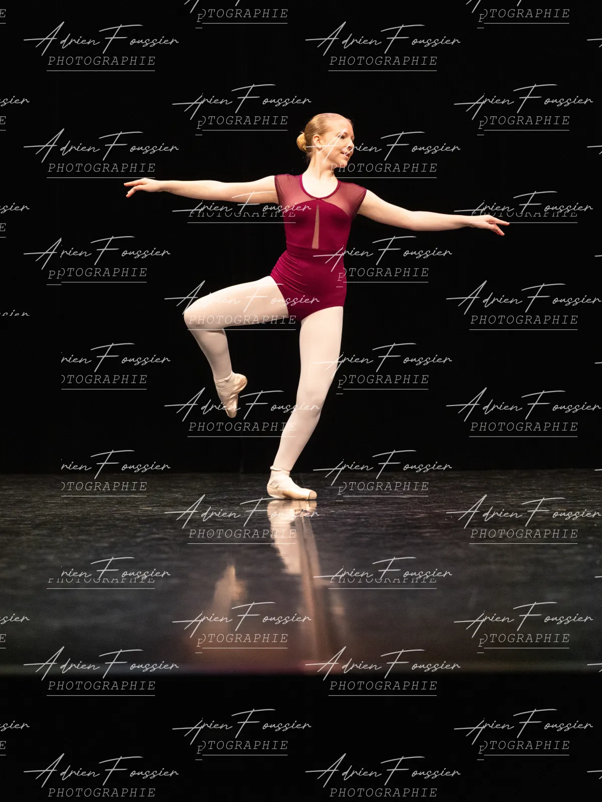 bc-danse-2026 — 15 — Pierrot-3Q6A1852