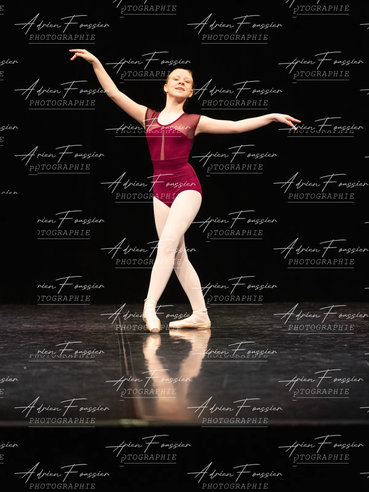 bc-danse-2026 — 15 — Pierrot-3Q6A1856