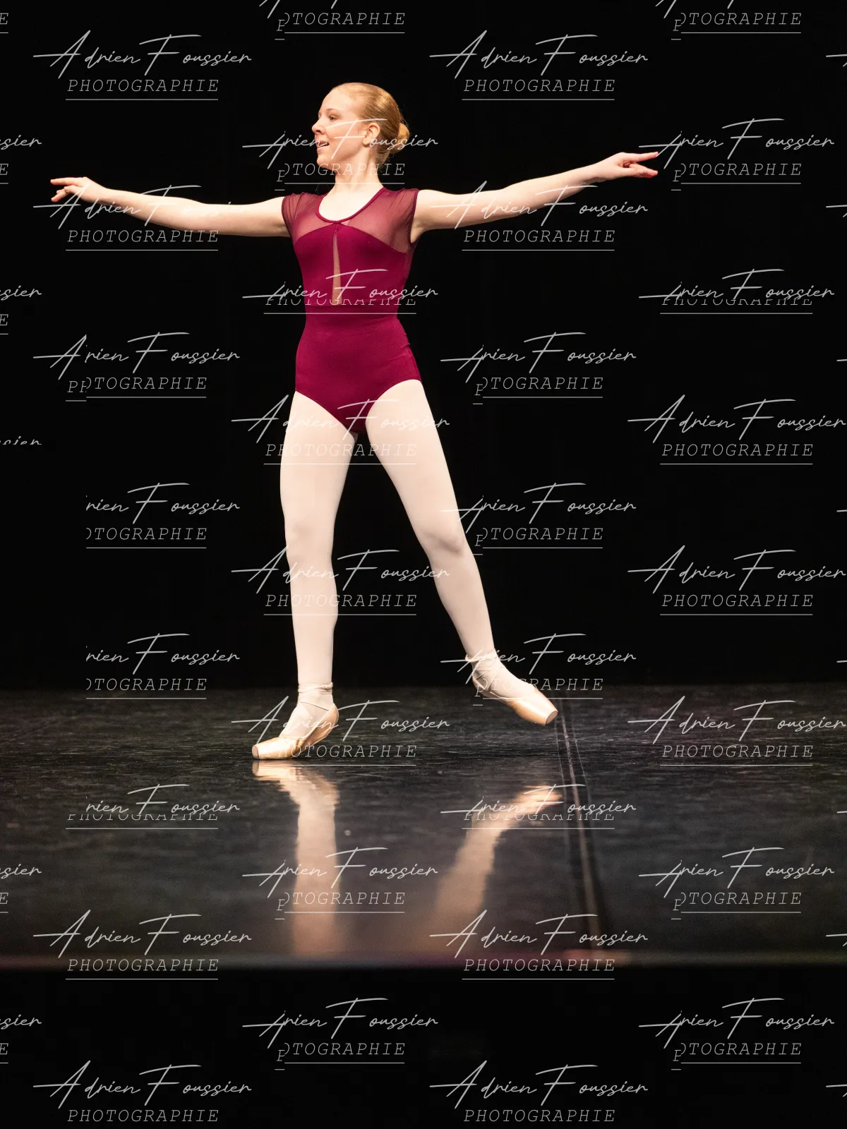 bc-danse-2026 — 15 — Pierrot-3Q6A1857