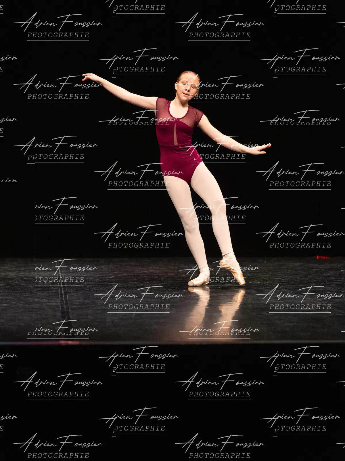 bc-danse-2026 — 15 — Pierrot-3Q6A1860