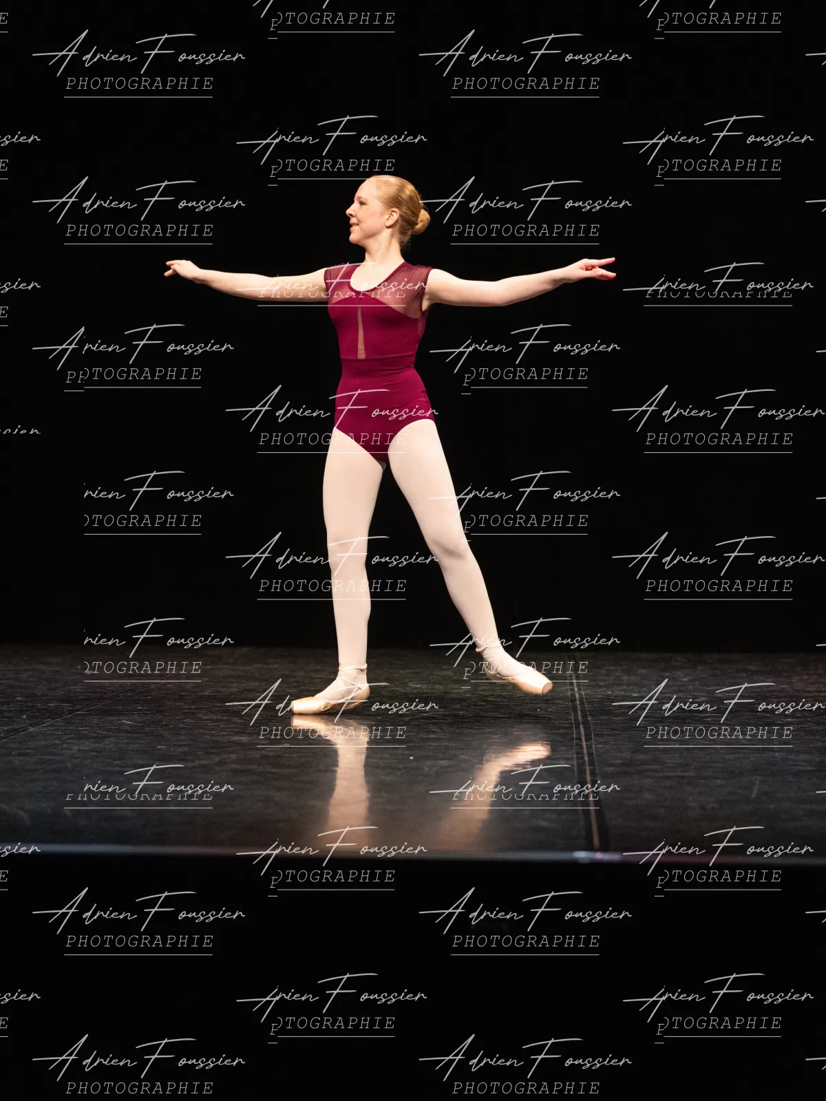 bc-danse-2026 — 15 — Pierrot-3Q6A1861