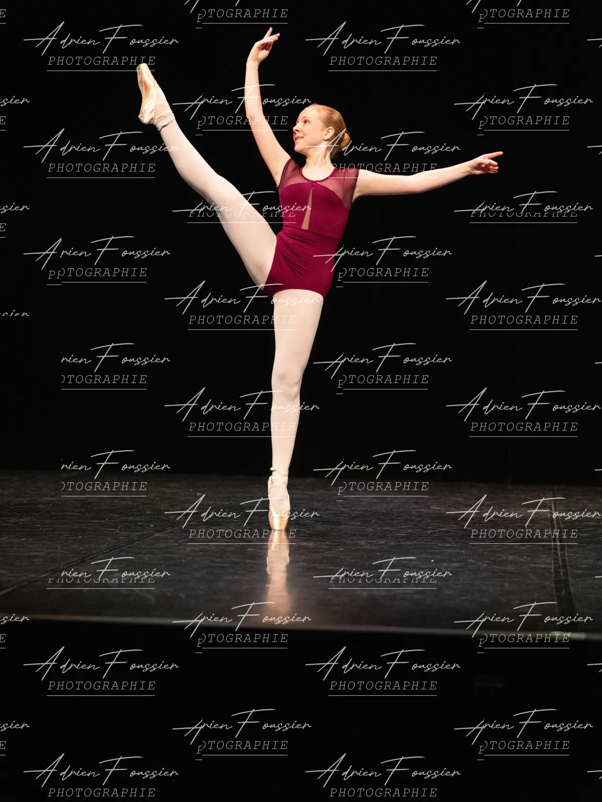 bc-danse-2026 — 15 — Pierrot-3Q6A1862