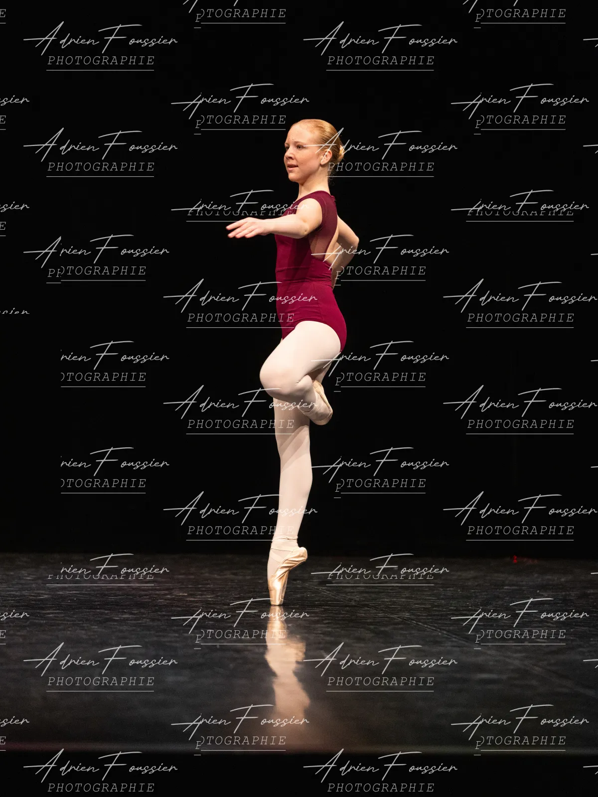 bc-danse-2026 — 15 — Pierrot-3Q6A1866