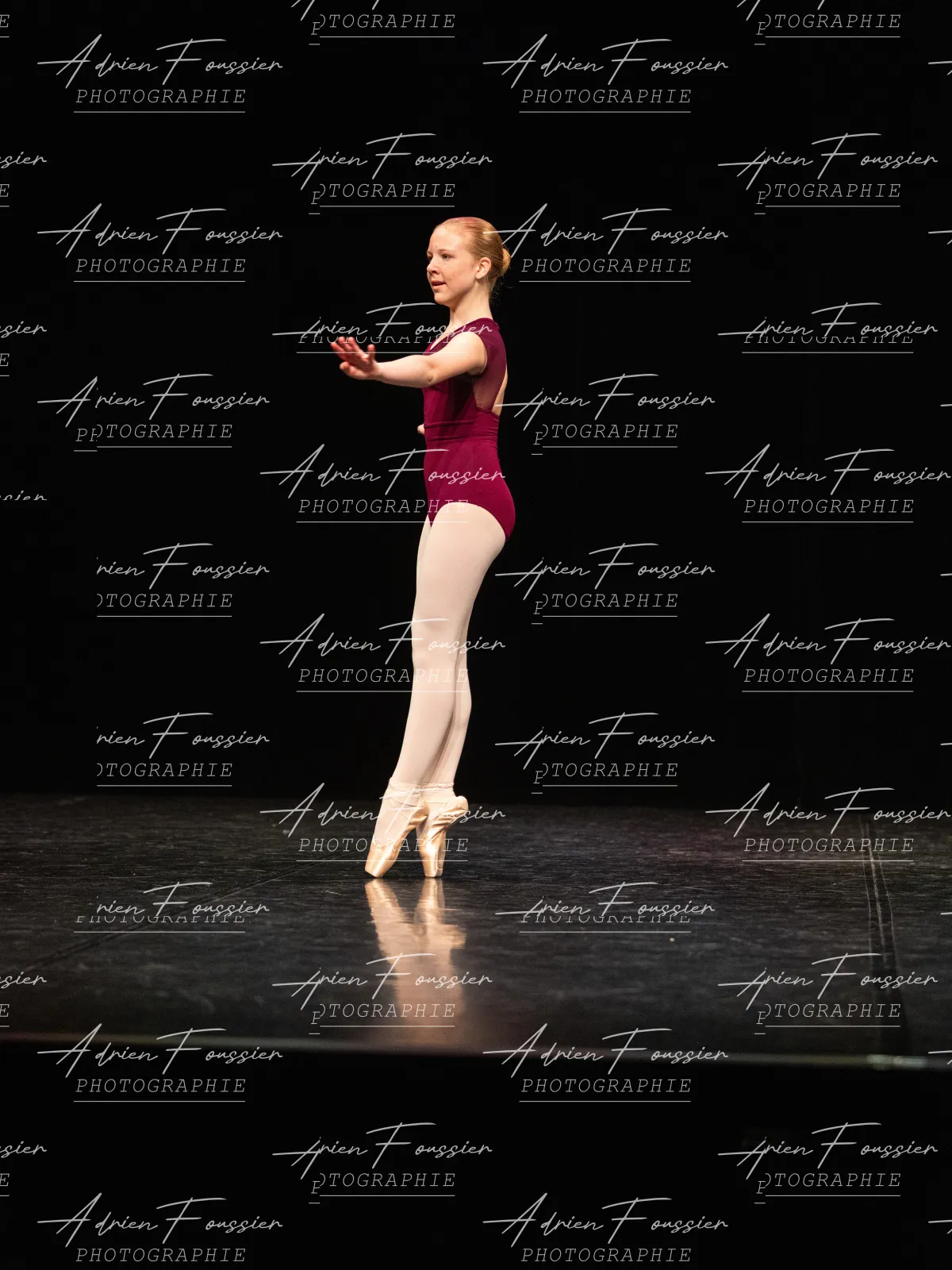 bc-danse-2026 — 15 — Pierrot-3Q6A1868