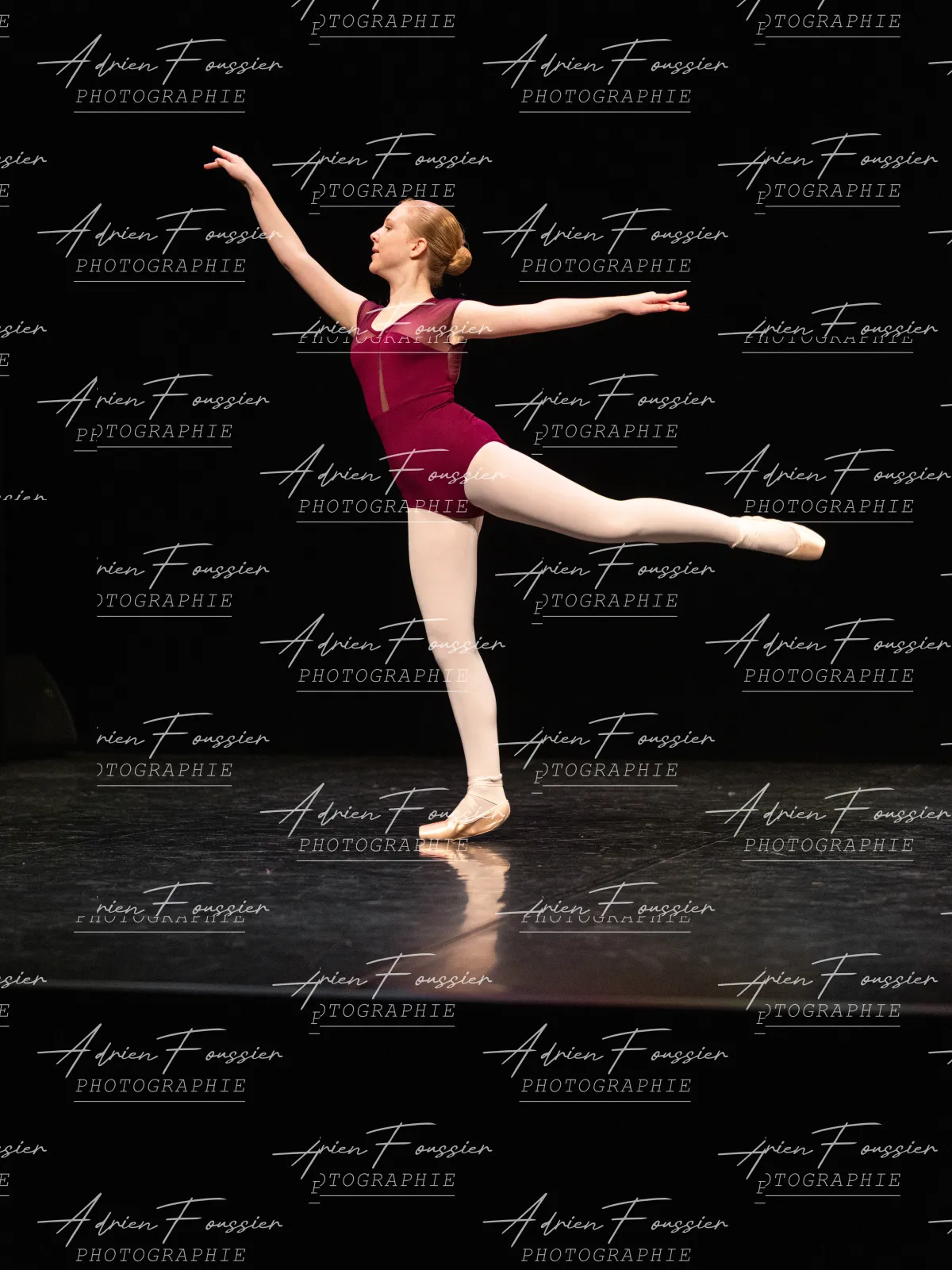 bc-danse-2026 — 15 — Pierrot-3Q6A1869