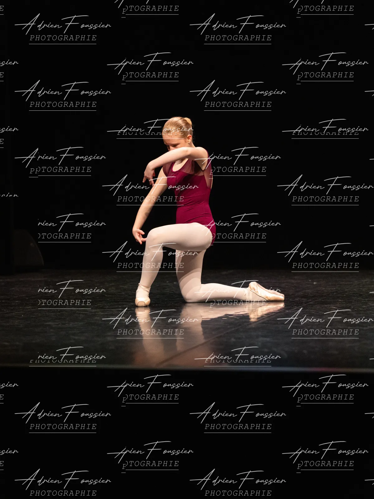 bc-danse-2026 — 15 — Pierrot-3Q6A1870