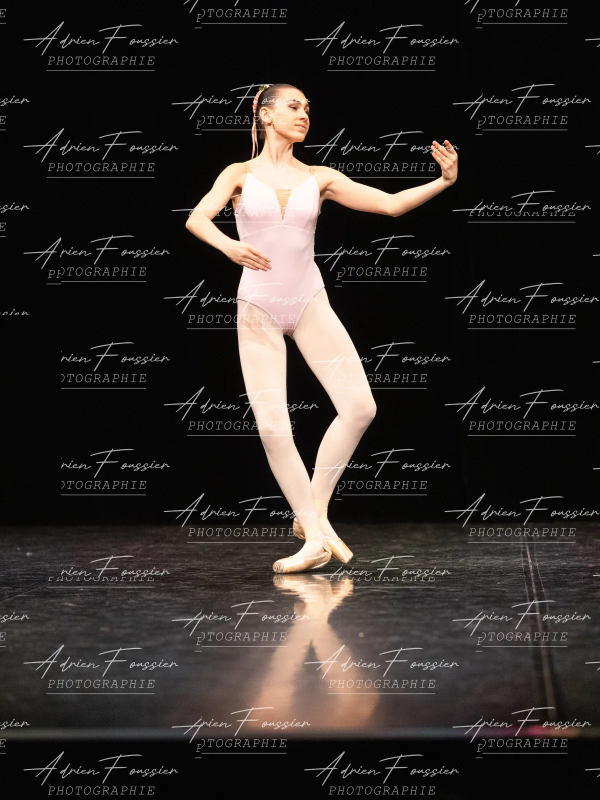 bc-danse-2026 — 15 — Pierrot-3Q6A1878