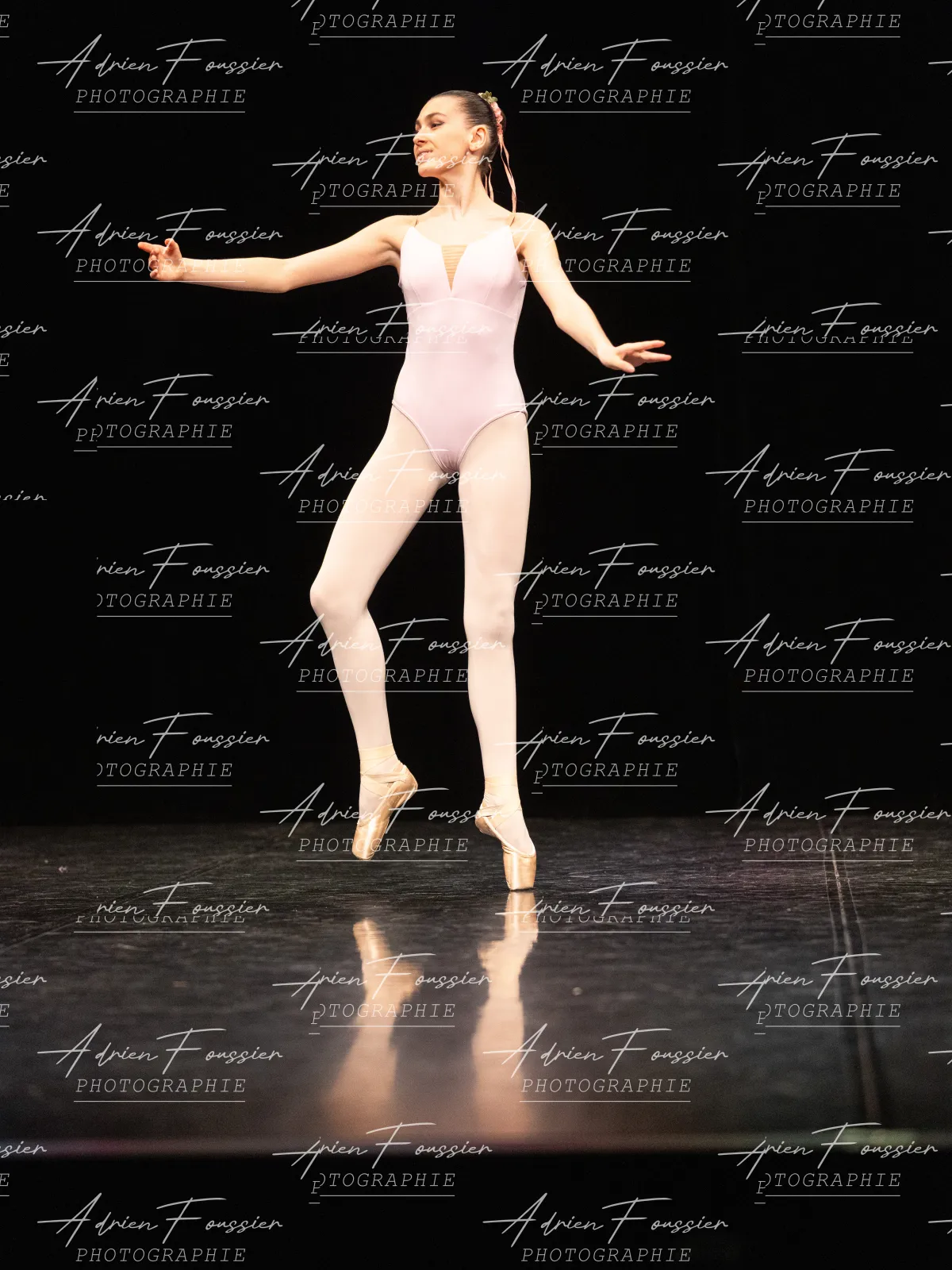 bc-danse-2026 — 15 — Pierrot-3Q6A1879