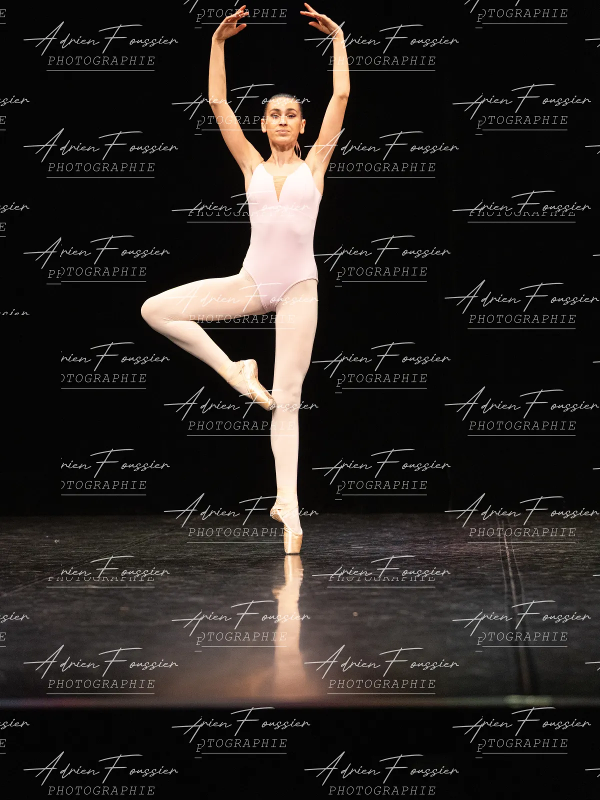 bc-danse-2026 — 15 — Pierrot-3Q6A1880