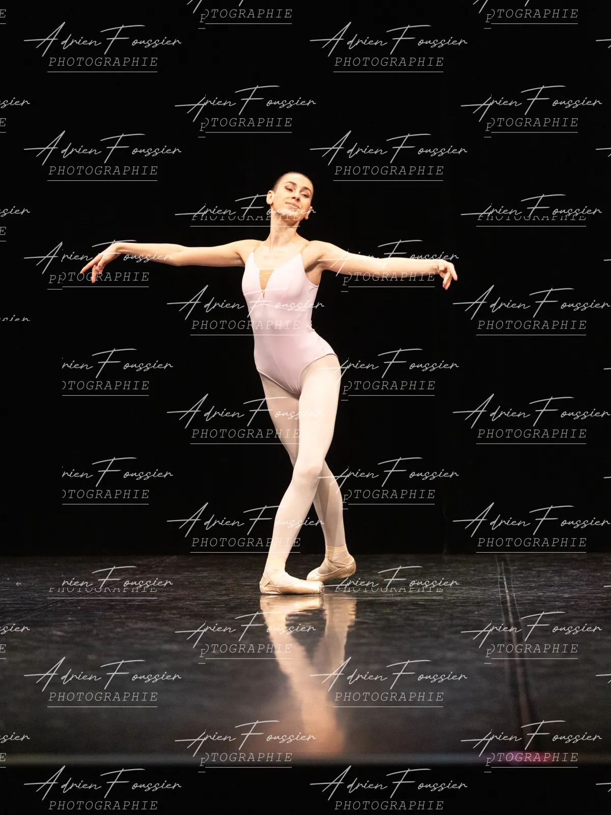 bc-danse-2026 — 15 — Pierrot-3Q6A1881