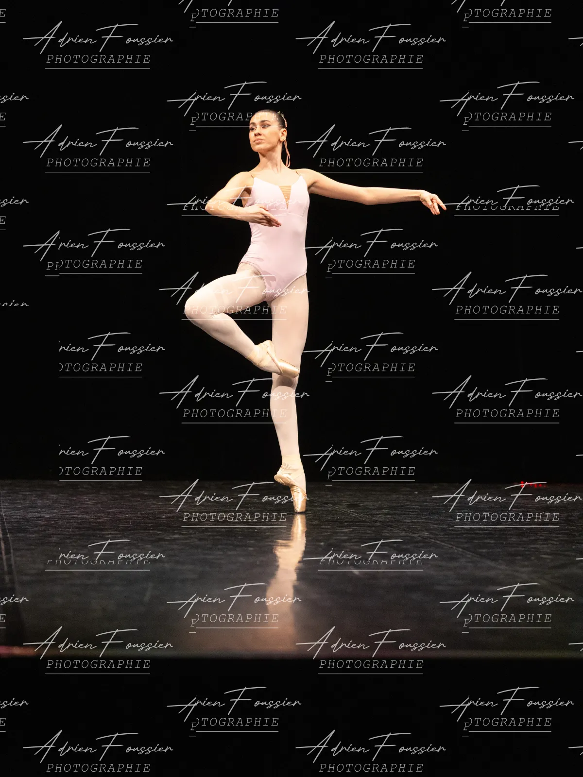 bc-danse-2026 — 15 — Pierrot-3Q6A1888