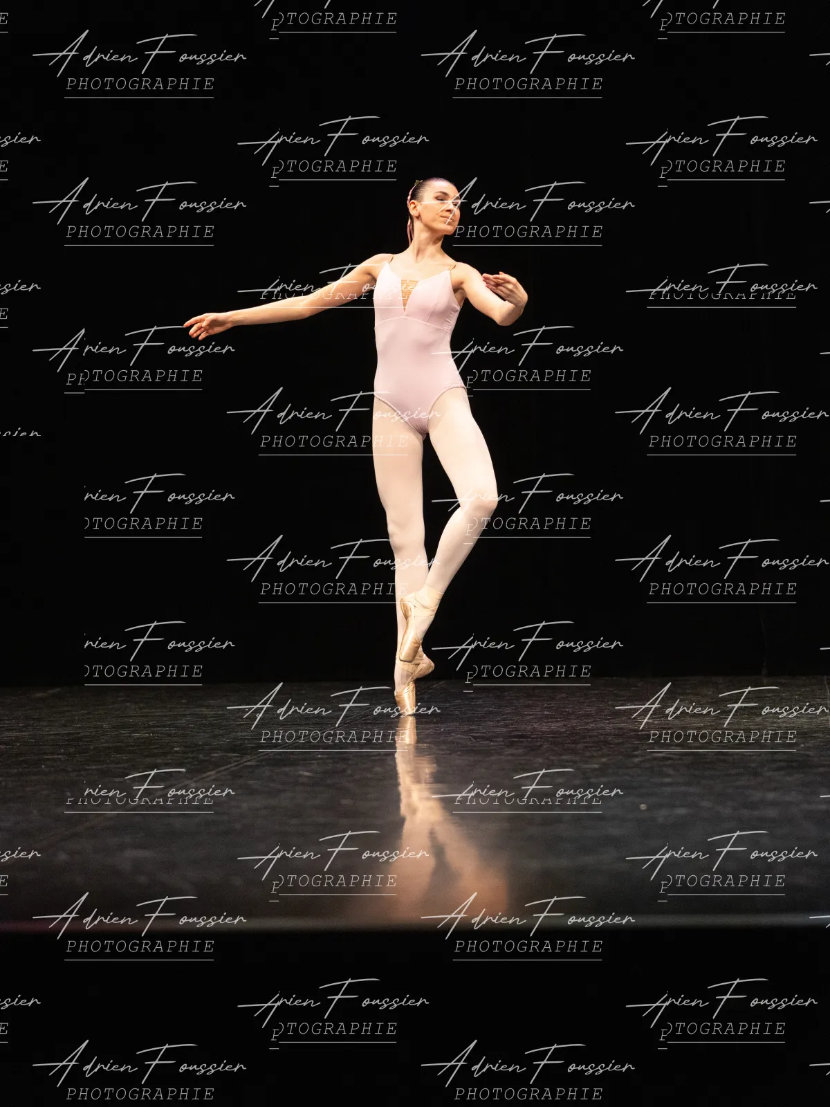 bc-danse-2026 — 15 — Pierrot-3Q6A1891