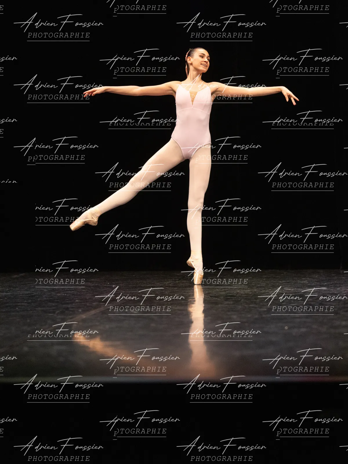 bc-danse-2026 — 15 — Pierrot-3Q6A1892