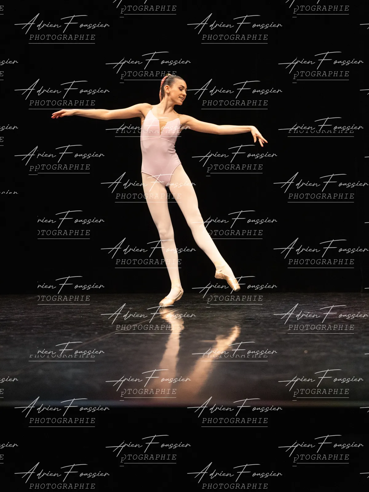 bc-danse-2026 — 15 — Pierrot-3Q6A1894