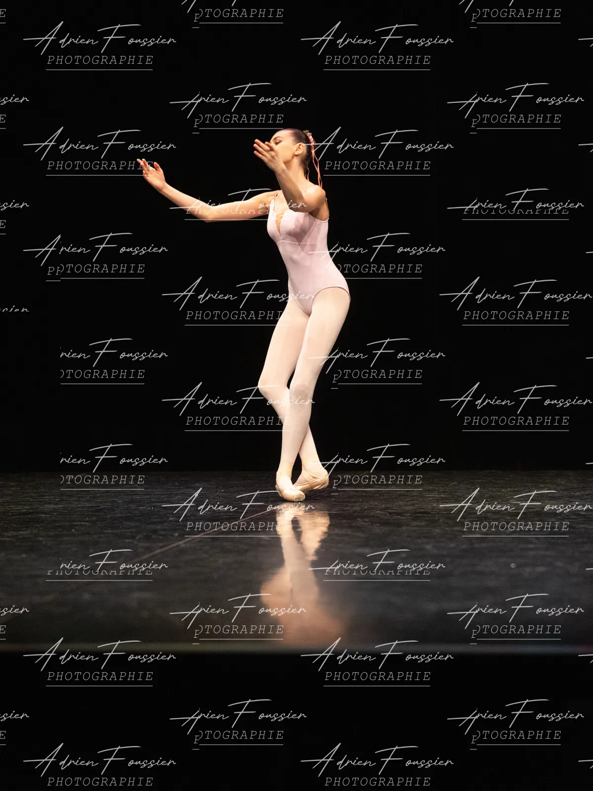 bc-danse-2026 — 15 — Pierrot-3Q6A1895