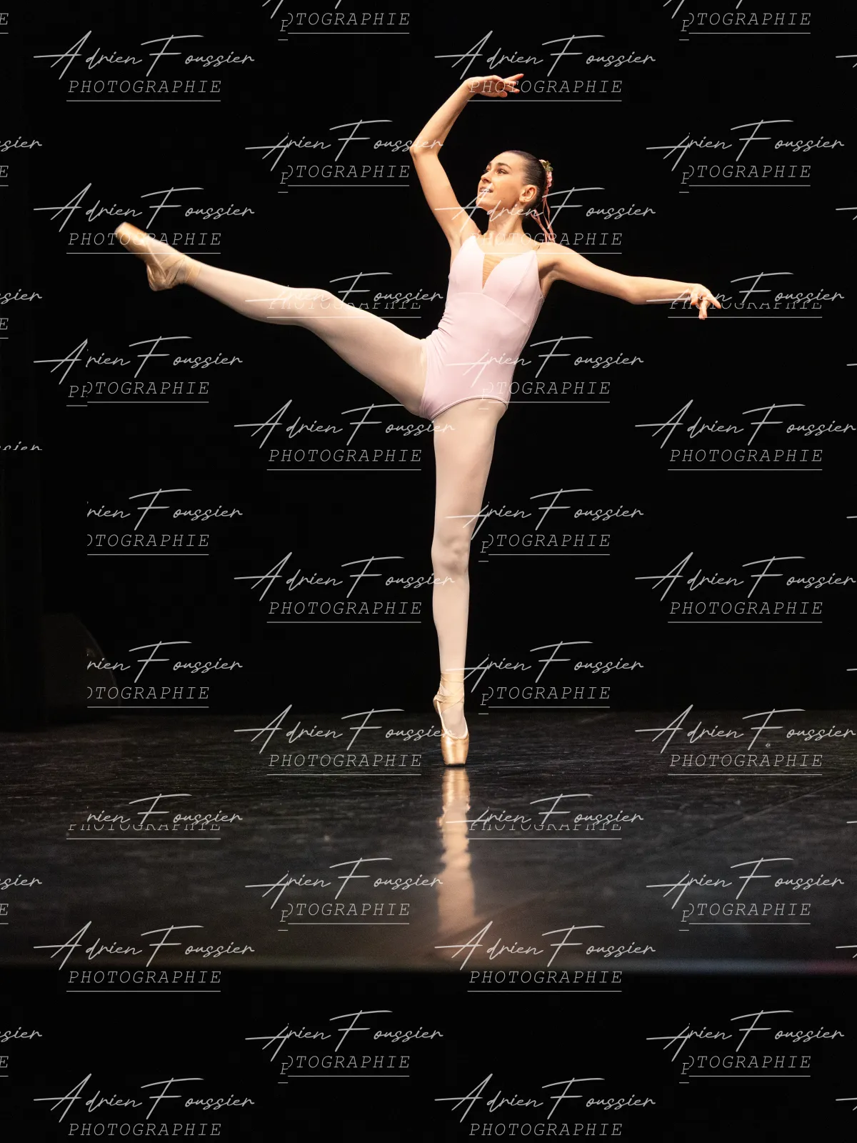 bc-danse-2026 — 15 — Pierrot-3Q6A1898