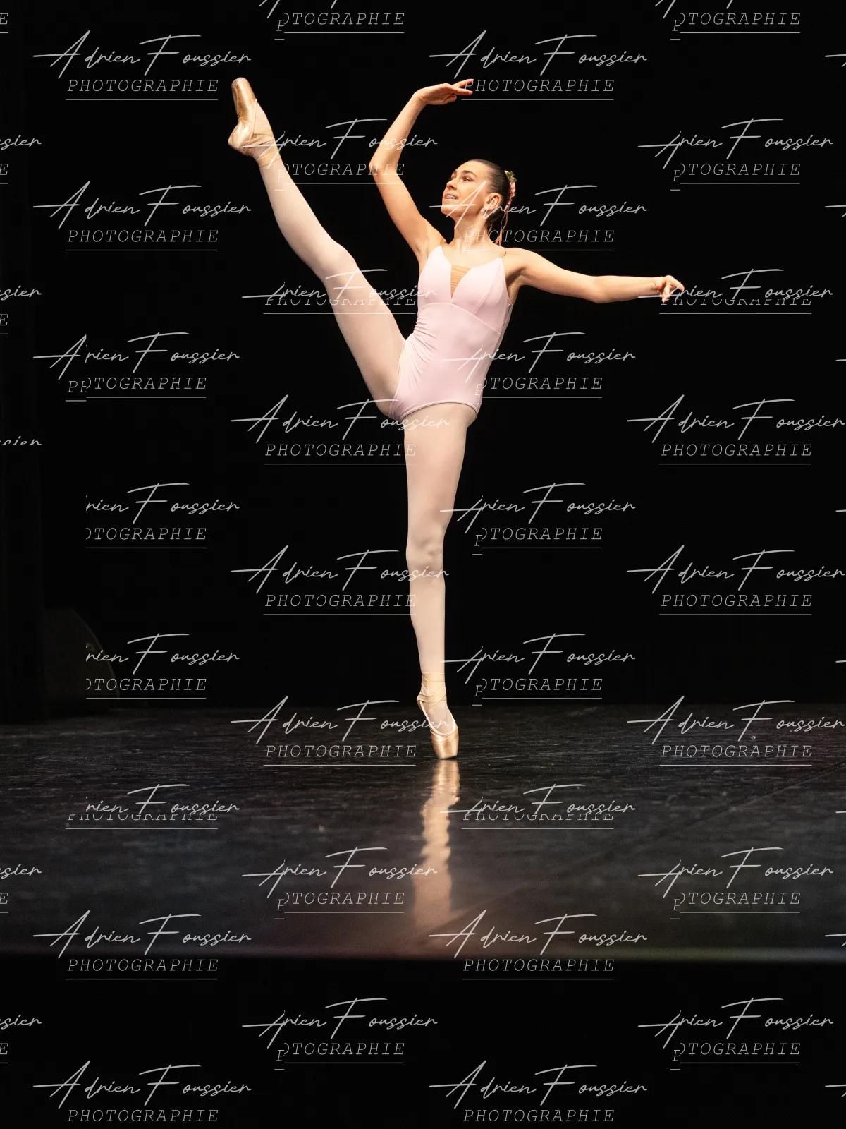 bc-danse-2026 — 15 — Pierrot-3Q6A1899