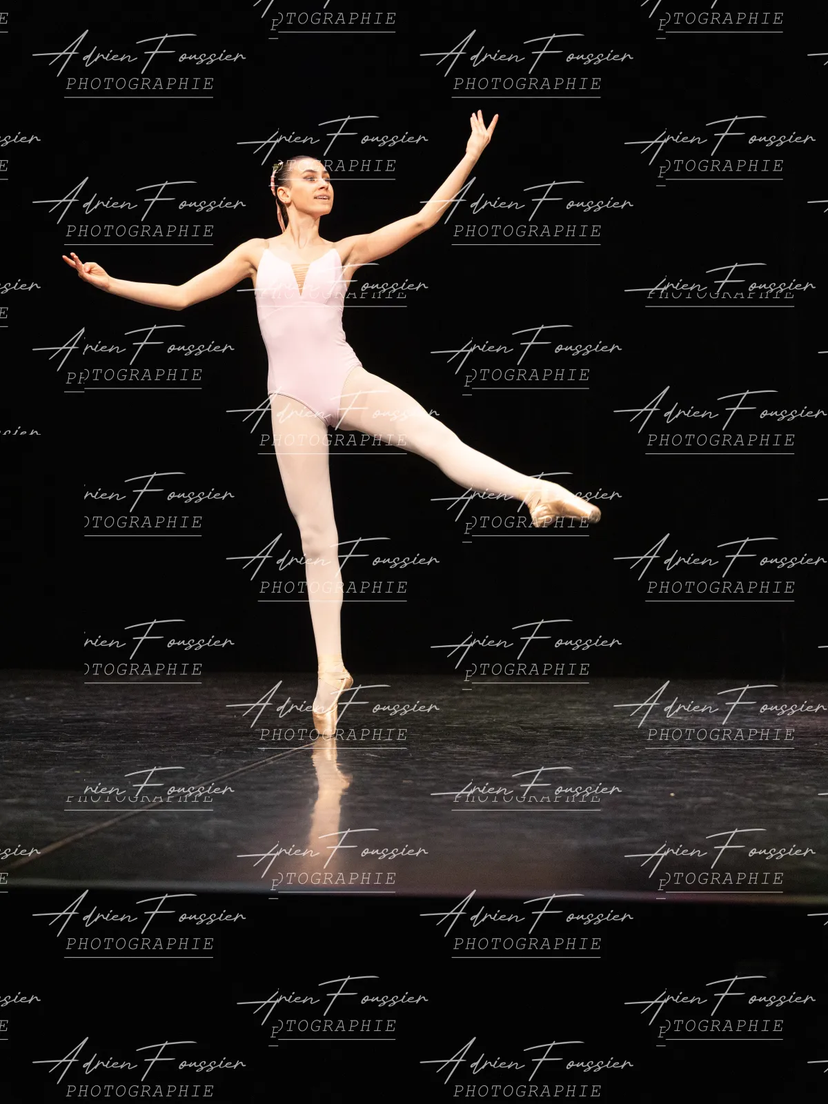 bc-danse-2026 — 15 — Pierrot-3Q6A1903