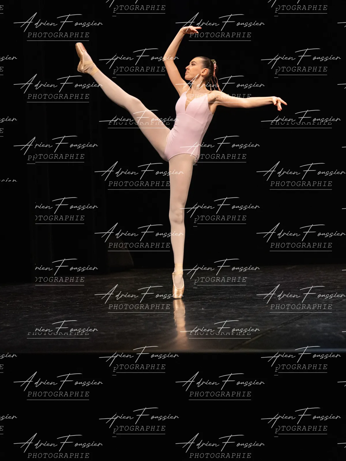 bc-danse-2026 — 15 — Pierrot-3Q6A1905