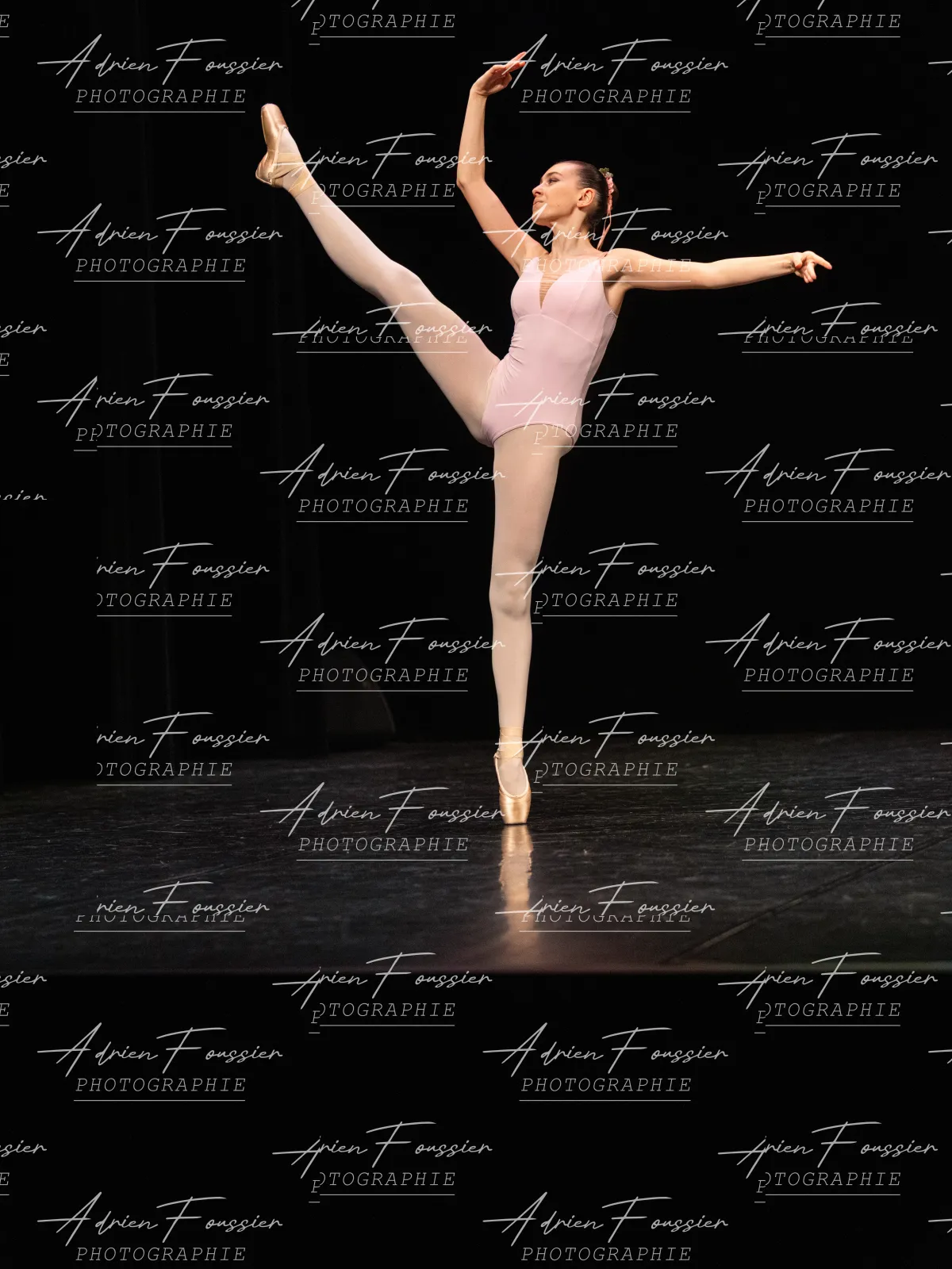 bc-danse-2026 — 15 — Pierrot-3Q6A1906