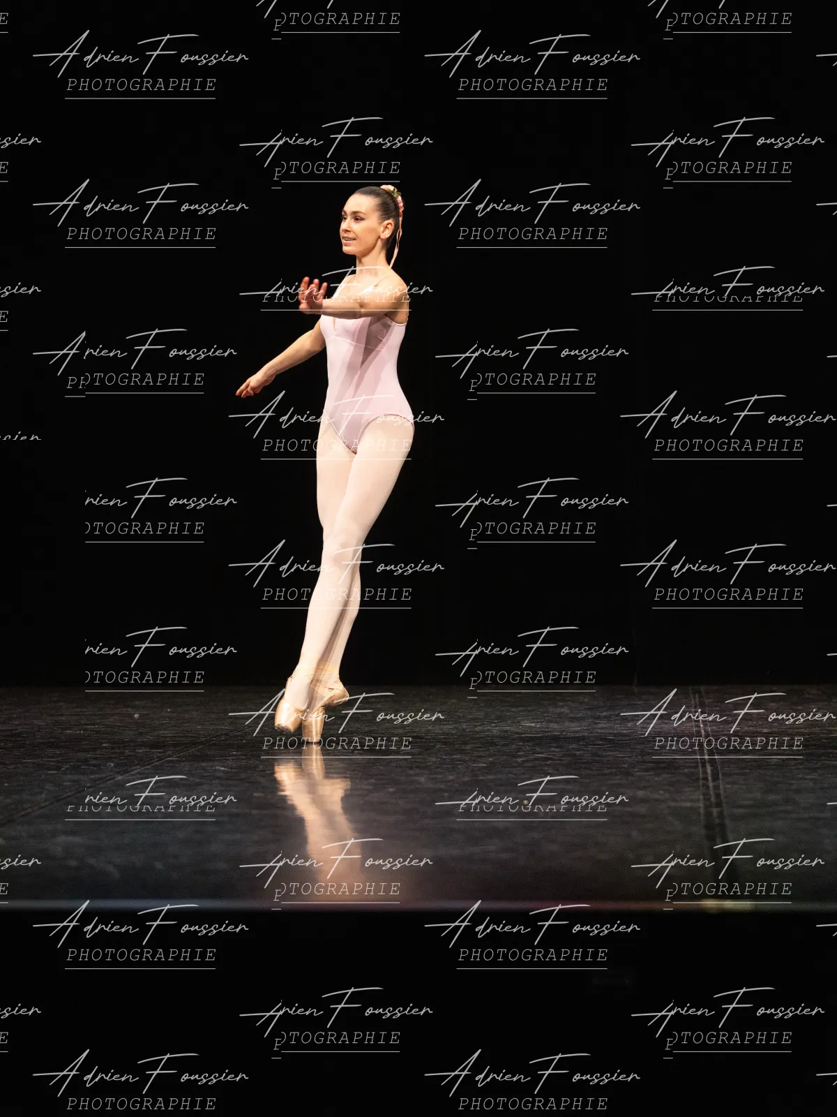 bc-danse-2026 — 15 — Pierrot-3Q6A1911