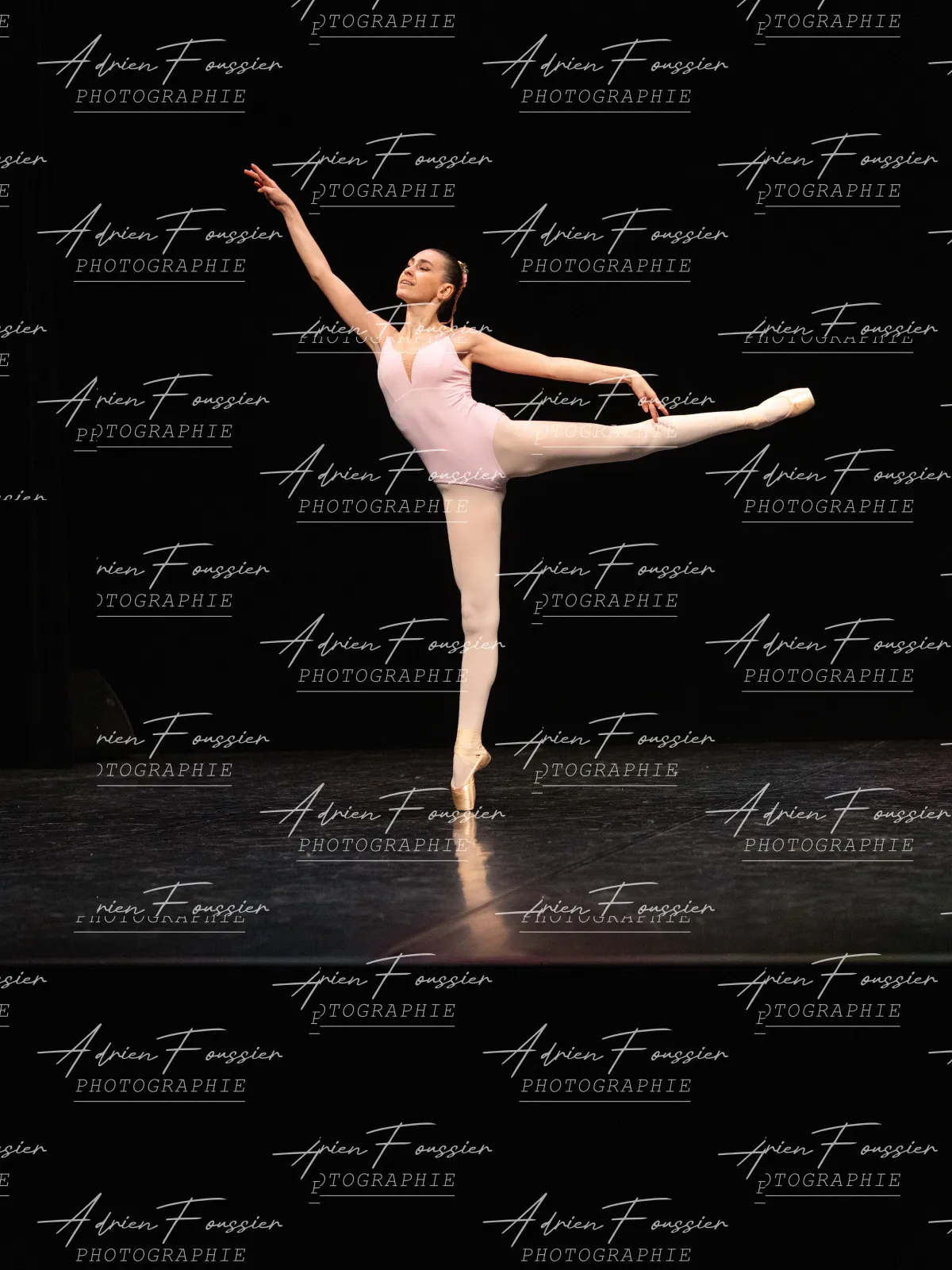 bc-danse-2026 — 15 — Pierrot-3Q6A1912