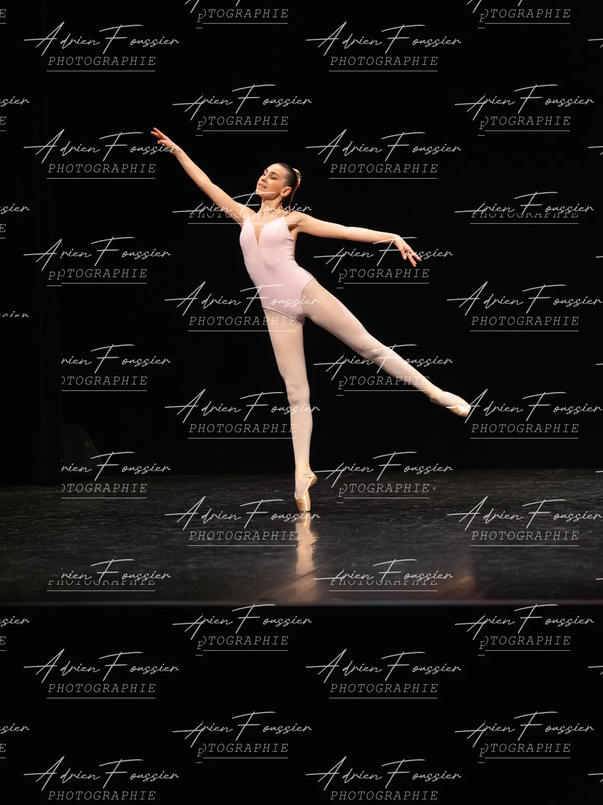 bc-danse-2026 — 15 — Pierrot-3Q6A1913