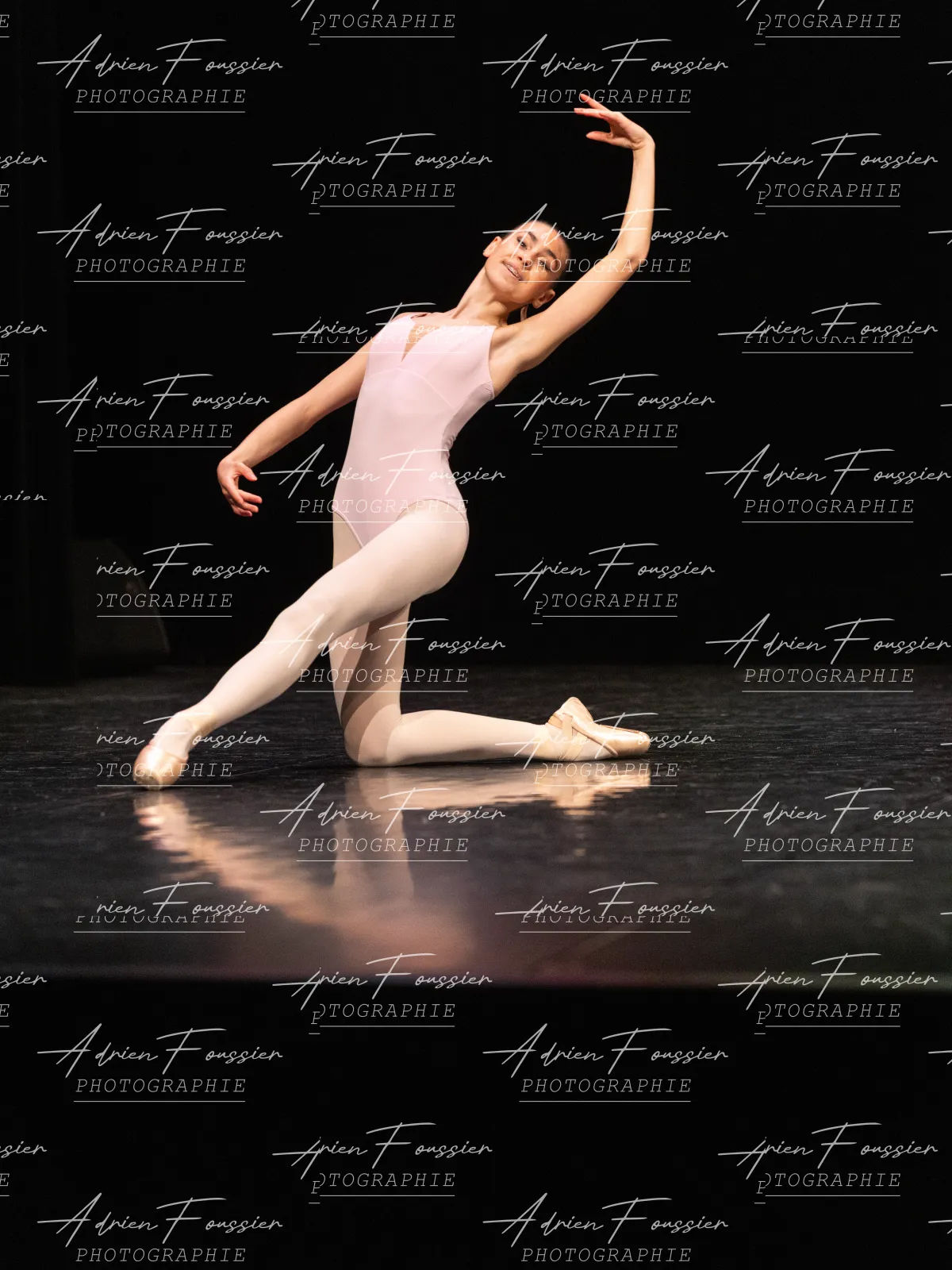 bc-danse-2026 — 15 — Pierrot-3Q6A1915