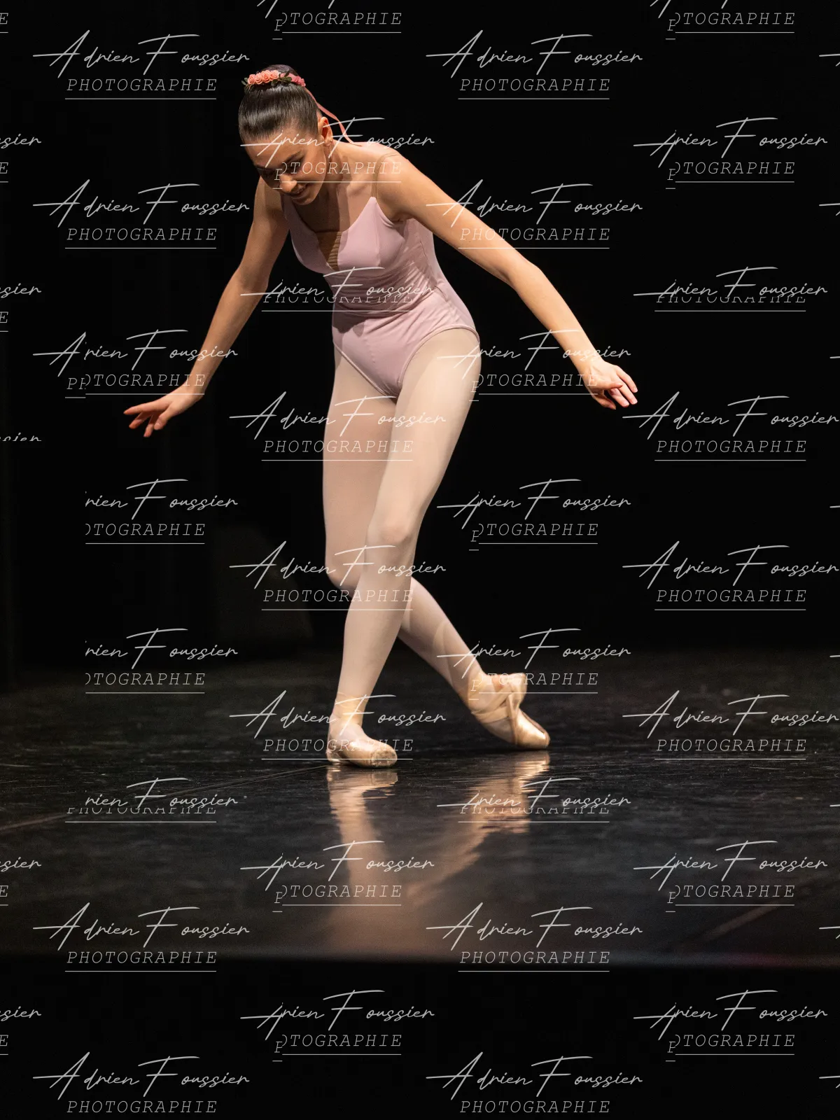 bc-danse-2026 — 15 — Pierrot-3Q6A1918