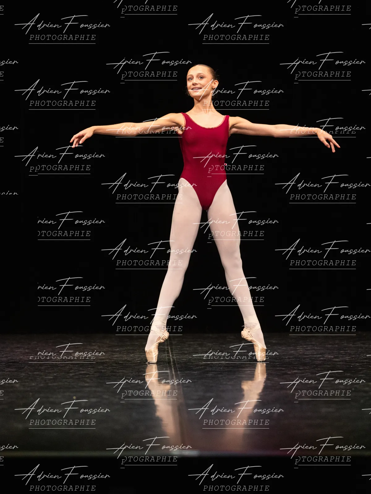 bc-danse-2026 — 15 — Pierrot-3Q6A1923