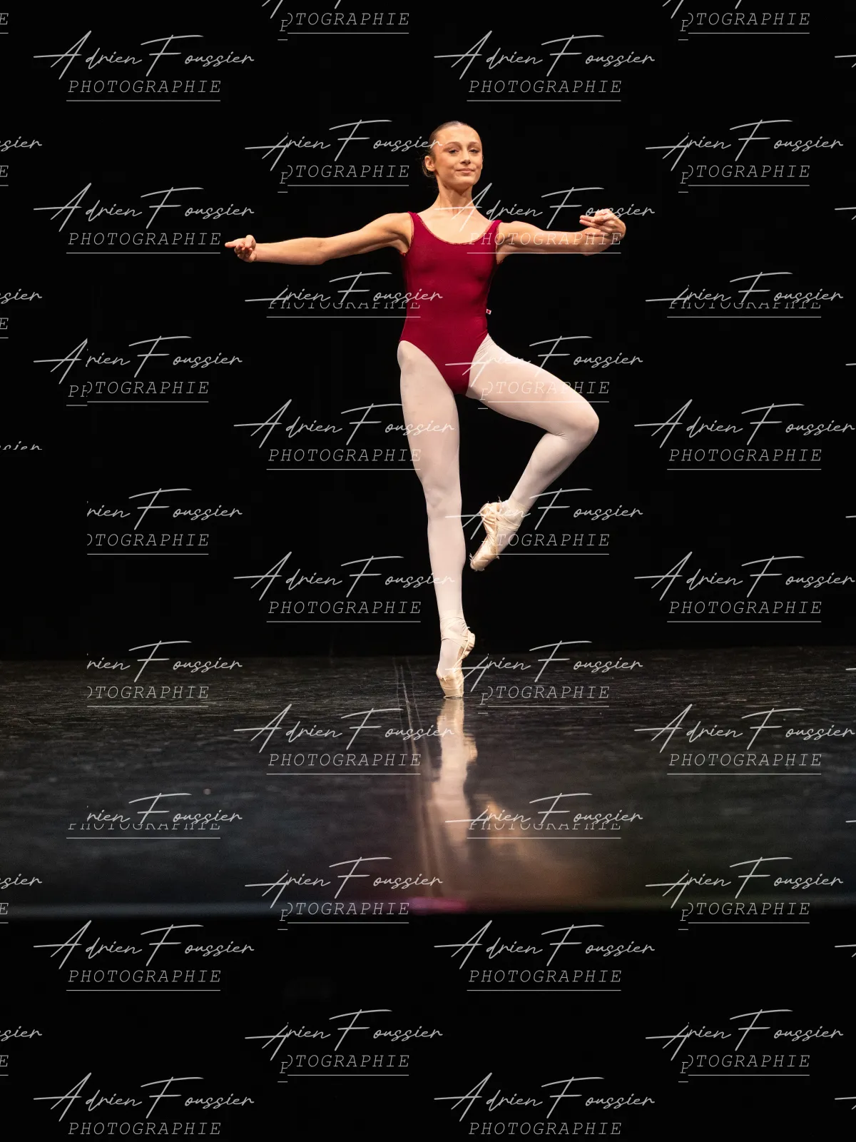 bc-danse-2026 — 15 — Pierrot-3Q6A1926