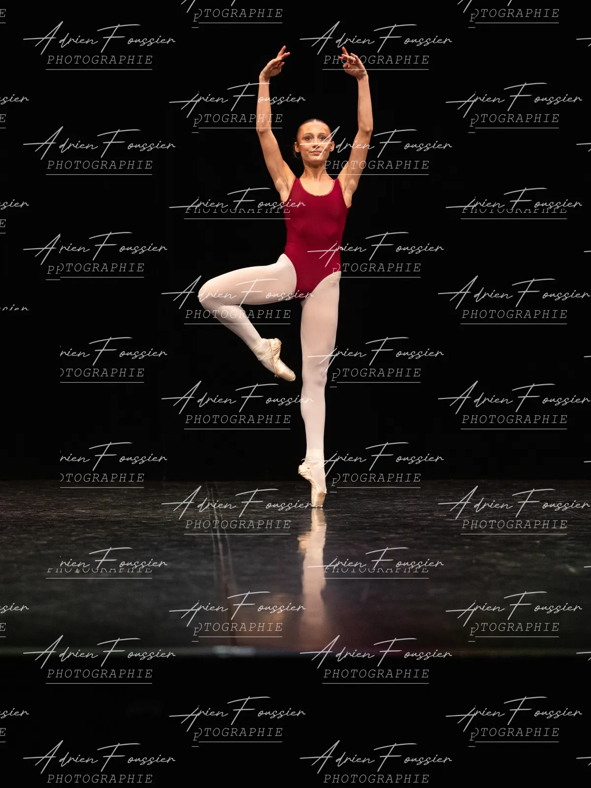 bc-danse-2026 — 15 — Pierrot-3Q6A1927