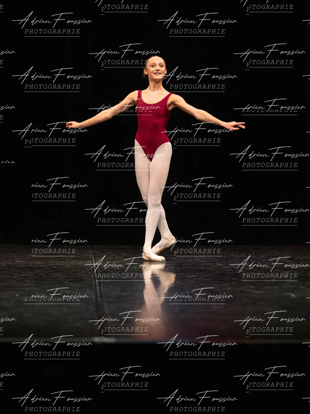 bc-danse-2026 — 15 — Pierrot-3Q6A1929