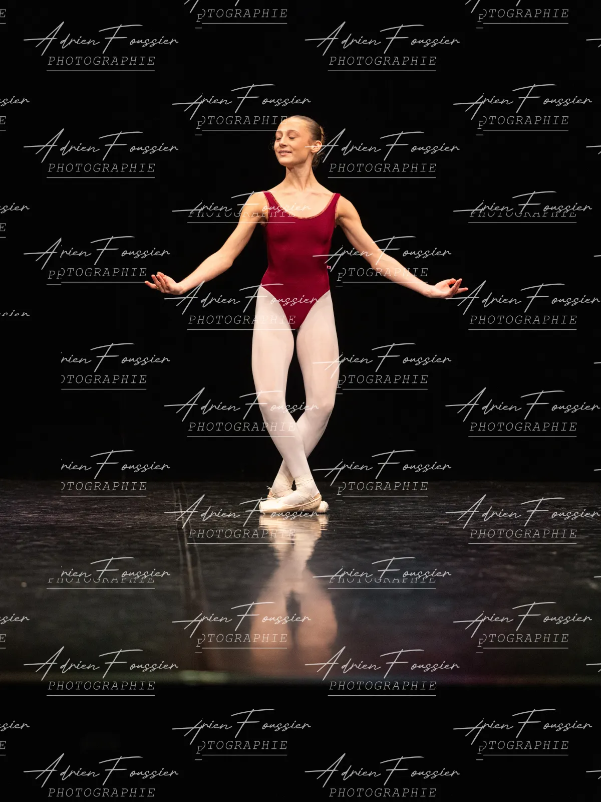 bc-danse-2026 — 15 — Pierrot-3Q6A1930