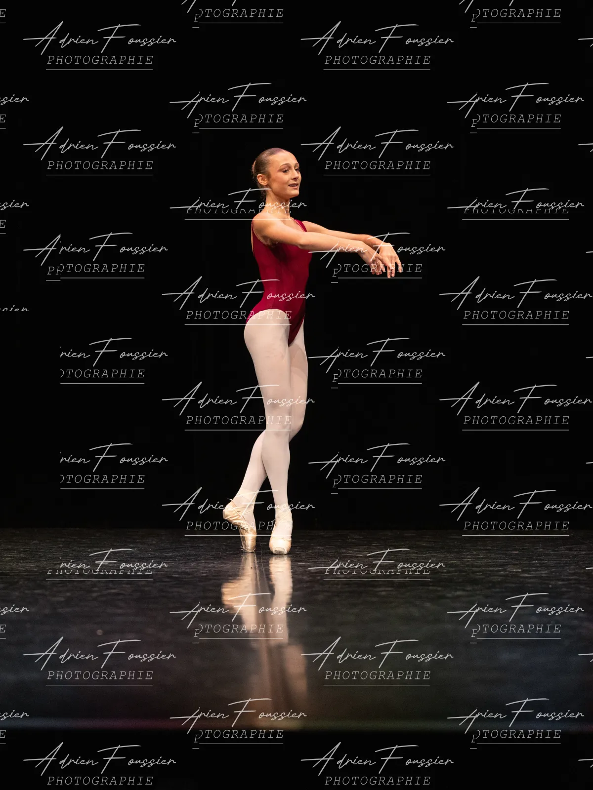 bc-danse-2026 — 15 — Pierrot-3Q6A1934