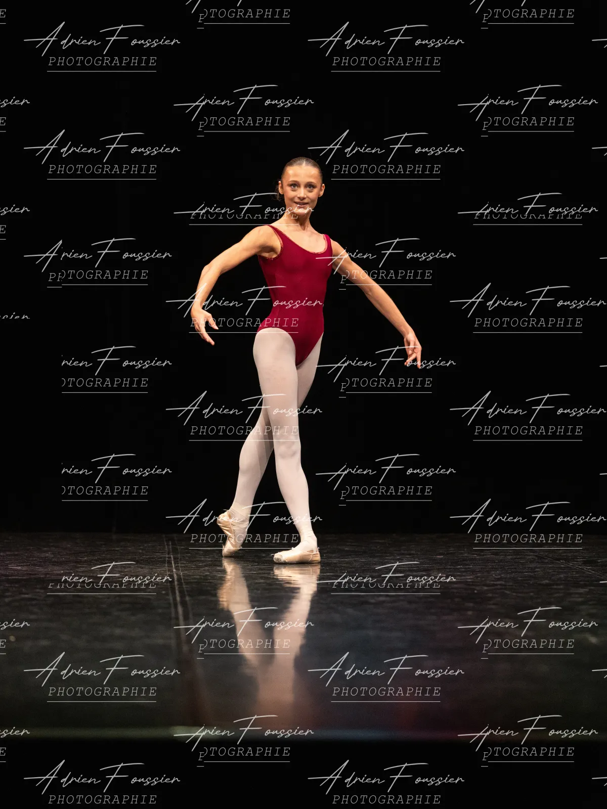 bc-danse-2026 — 15 — Pierrot-3Q6A1935