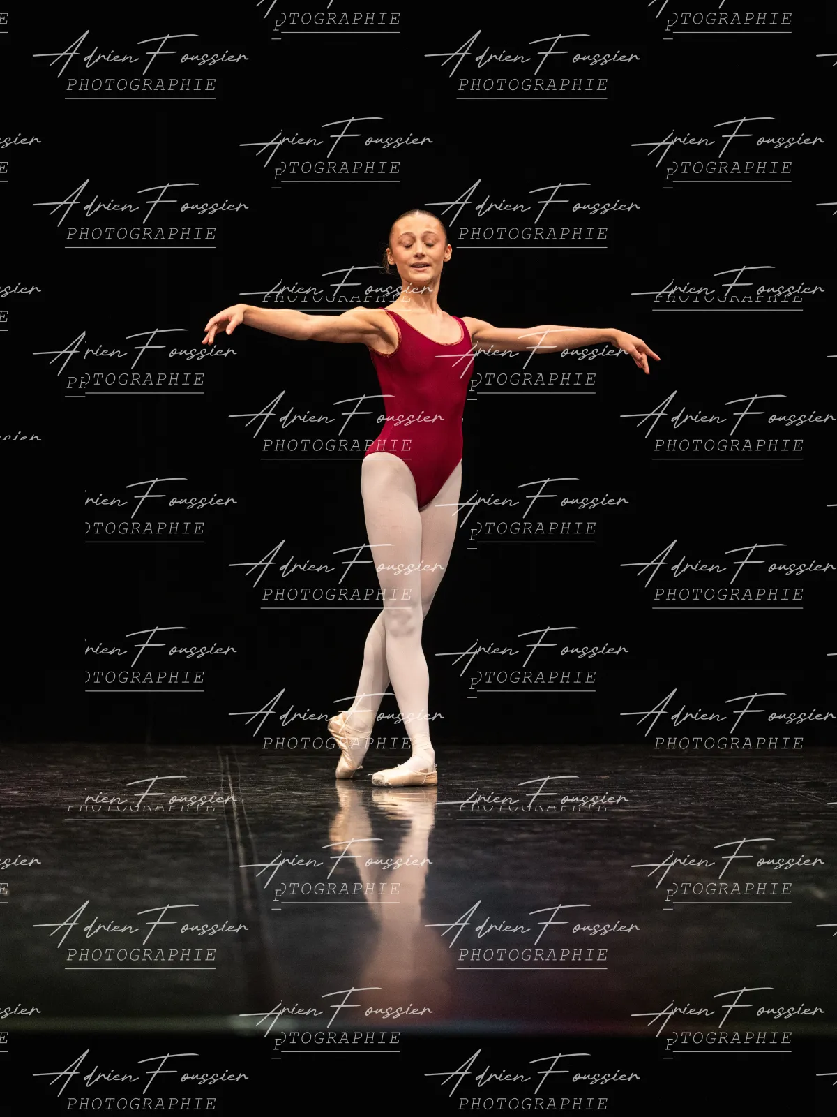 bc-danse-2026 — 15 — Pierrot-3Q6A1936