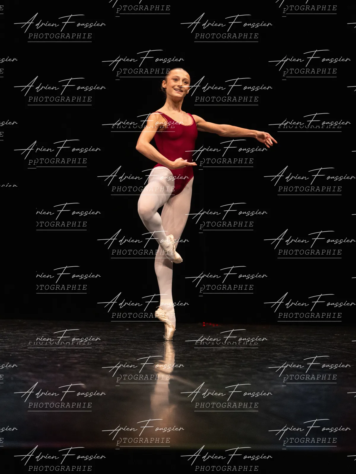 bc-danse-2026 — 15 — Pierrot-3Q6A1937