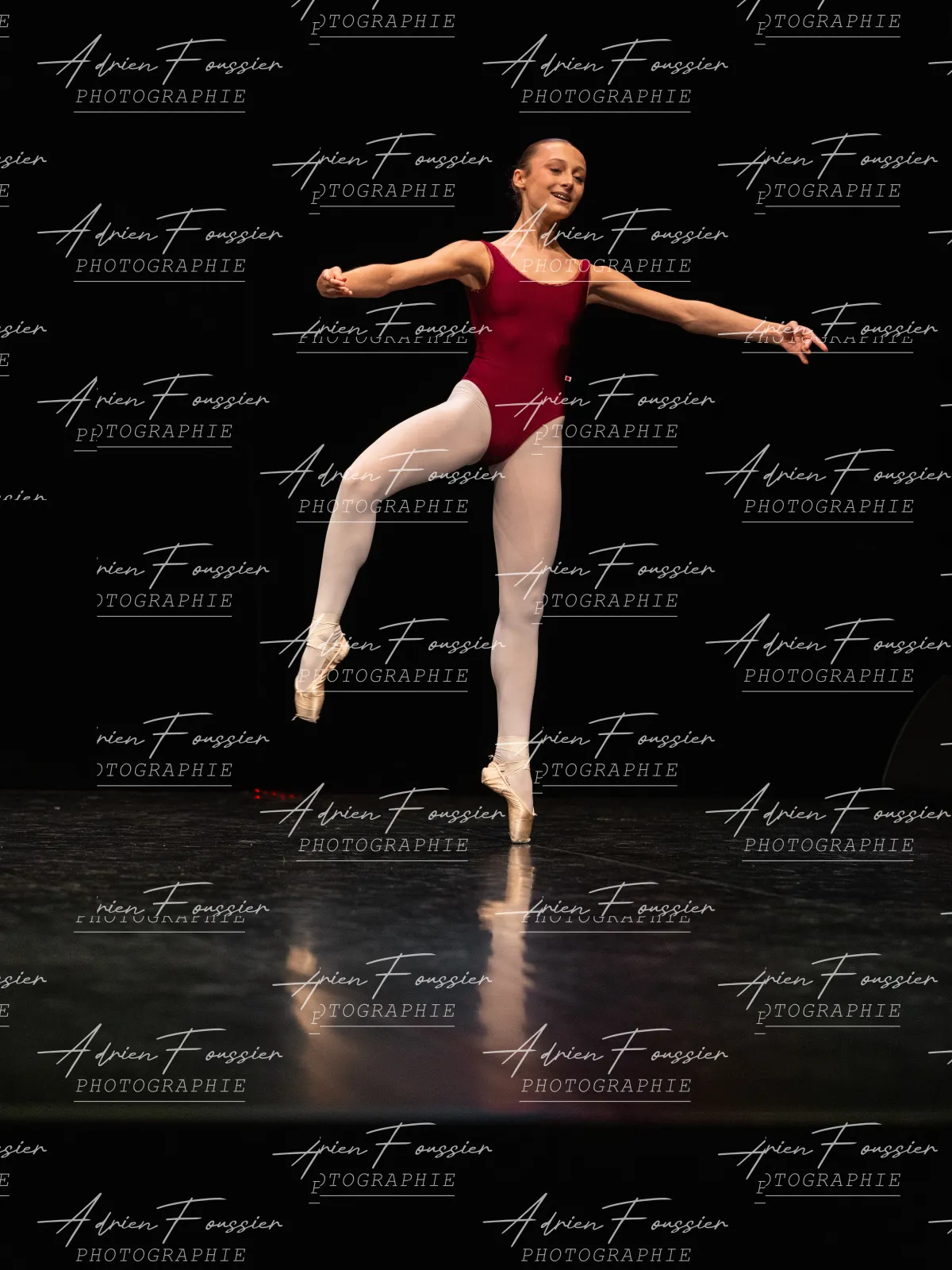 bc-danse-2026 — 15 — Pierrot-3Q6A1939