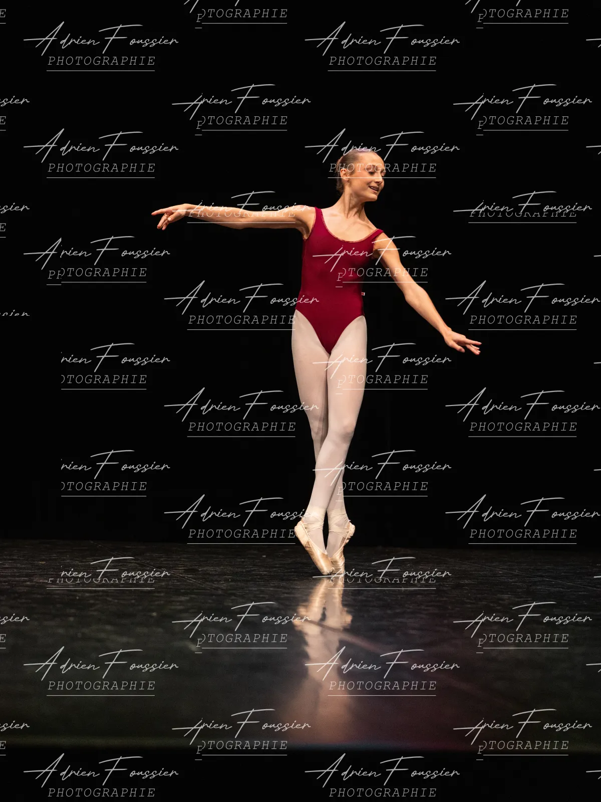 bc-danse-2026 — 15 — Pierrot-3Q6A1940