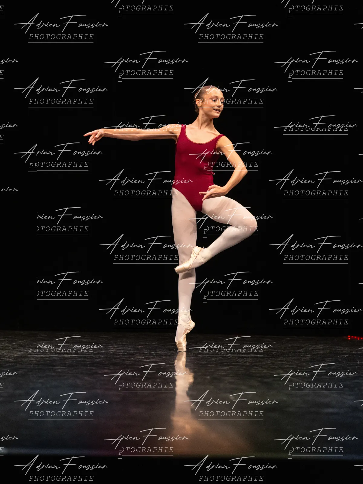 bc-danse-2026 — 15 — Pierrot-3Q6A1941