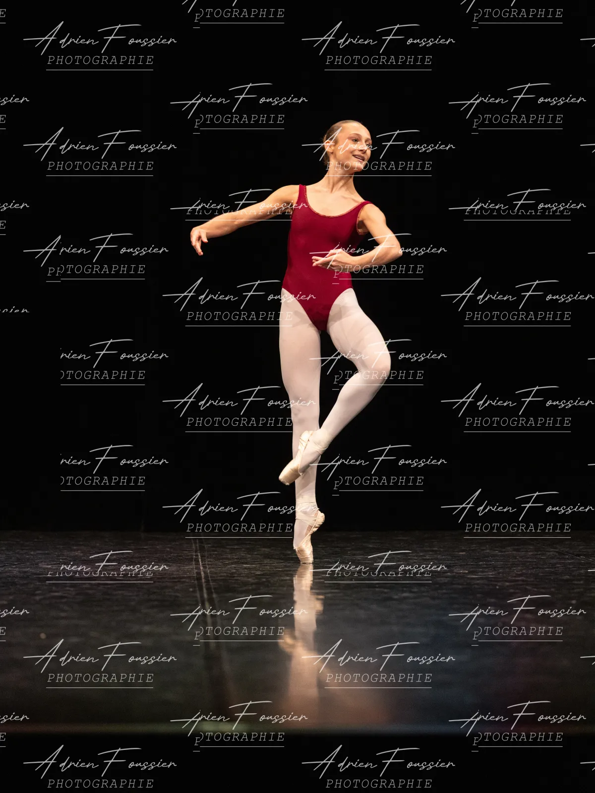 bc-danse-2026 — 15 — Pierrot-3Q6A1942