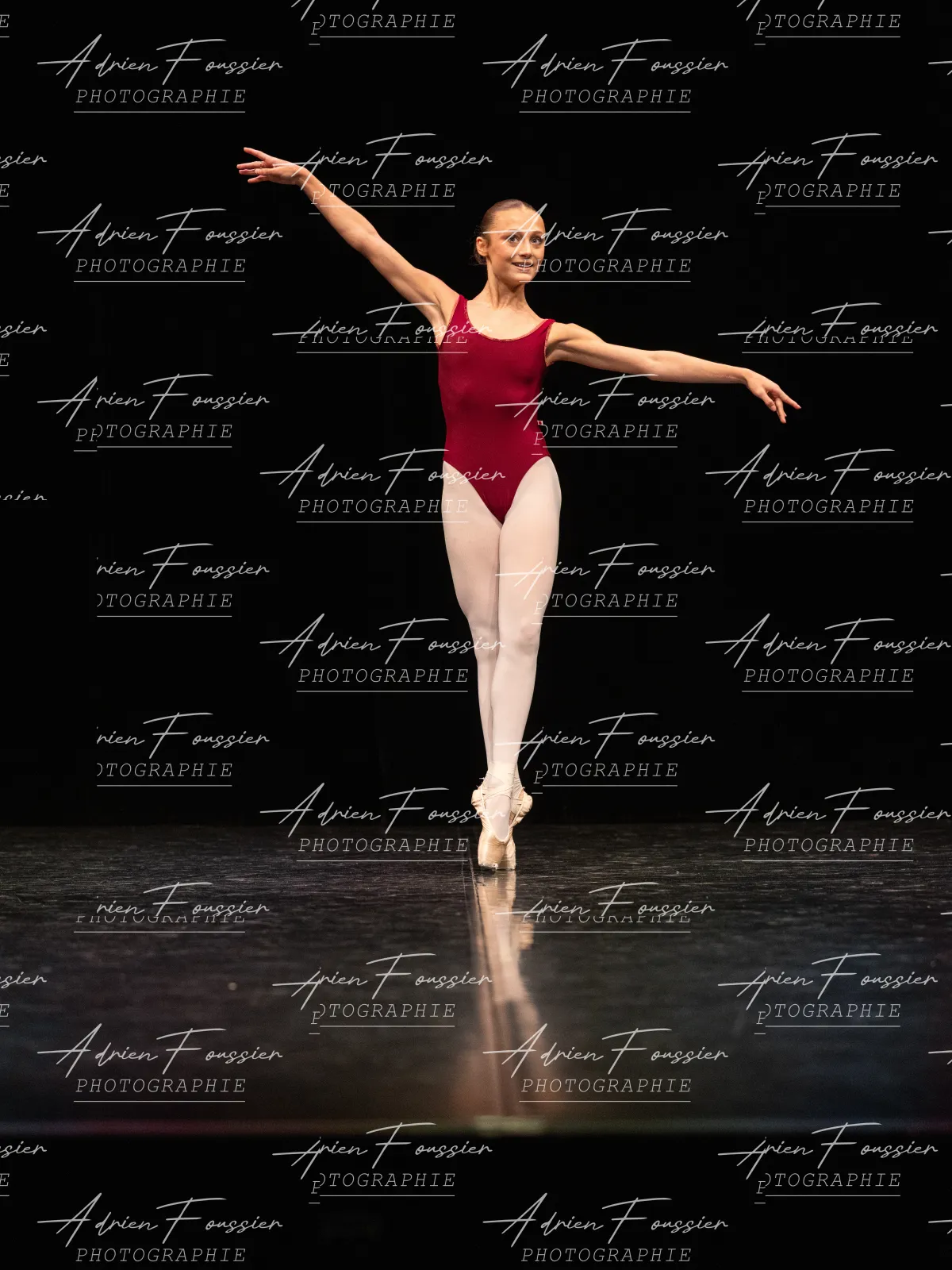 bc-danse-2026 — 15 — Pierrot-3Q6A1944