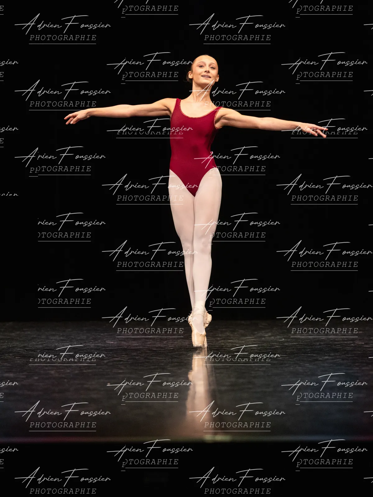 bc-danse-2026 — 15 — Pierrot-3Q6A1945