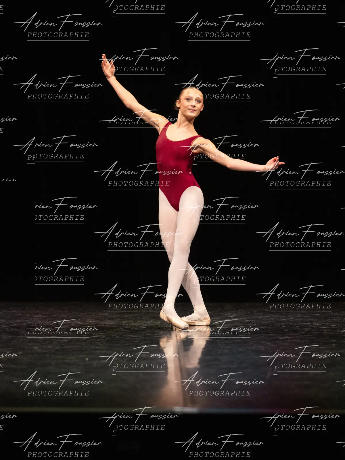 bc-danse-2026 — 15 — Pierrot-3Q6A1946