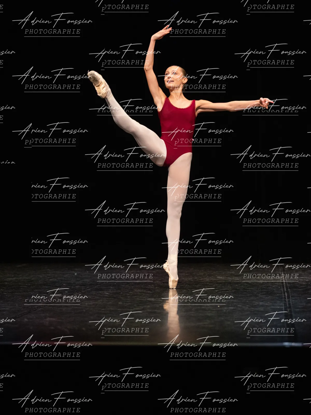 bc-danse-2026 — 15 — Pierrot-3Q6A1949