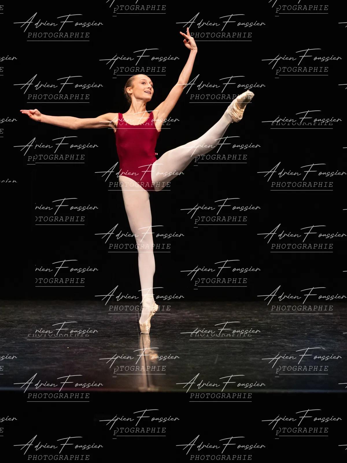 bc-danse-2026 — 15 — Pierrot-3Q6A1952